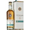 FETTERCAIRN - 18 ans - Whisky Single Malt - Origine : Highlands/Ecosse - Notes dAmandes & de fruits exotiques - 46,8% Alcool