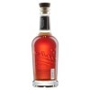 TEMPLETON RYE Stout Cask - Rye Whisky - 46% Alcool - Origine : Etats-Unis - Bouteille de 70cl