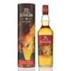 Clynelish 10 Years Old THE JAZZ CRESCENDO Special Release 2023 57,5% Vol. 0,7l in Giftbox