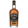 Ezra Brooks 99 Kentucky Straight Bourbon Whiskey 49,5% Vol. 0,7l