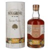 New Grove SAVOIR FAIRE Beau Plan Vintage 13 Years Old 2007 45% Vol. 0,7l in Giftbox