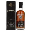 Darkness Benrinnes 10 Years Old Single Malt Scotch Whisky OLOROSO CASK 57% Vol. 0,5l in Giftbox