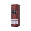 Glengoyne 15 Years Old Highland Single Malt Scotch Whisky 43% Vol. 0,7l in Giftbox