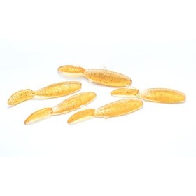 Gum Gum Bait 75 mm/4 GR 02