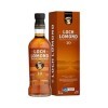Loch Lomond 10 Years Old THE OPEN 150th St. Andrews Limited Edition 40% Vol. 0,7l in Giftbox