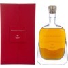 Woodford Reserve BACCARAT Edition 45,2% Vol. 0,7l in Giftbox
