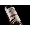 West Cork Blended Irish Whiskey Bourbon Cask 40% Vol. 0,7l in Giftbox