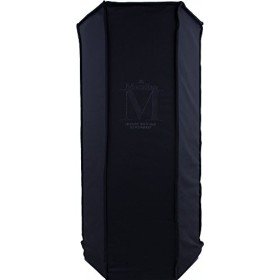 The Macallan M Carafe Single Malt Scotch Whishky 700 ml