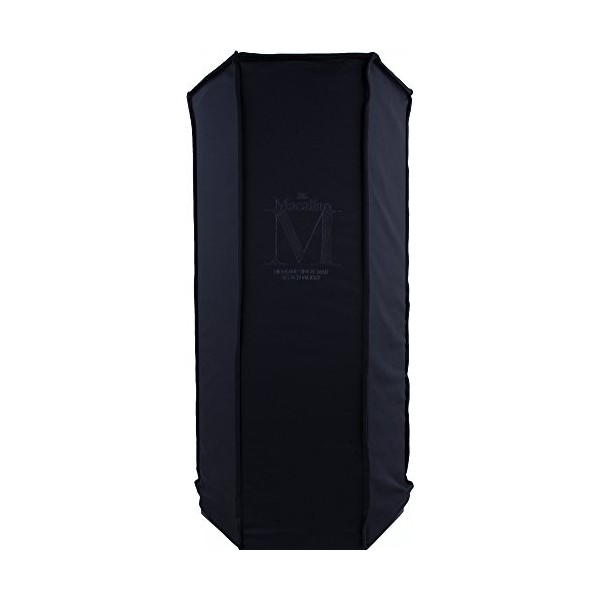 The Macallan M Carafe Single Malt Scotch Whishky 700 ml