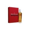 The Macallan MOP 7 Magnum Edition 70 cl