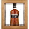 Highland Park 40 Years Old Release 2019 43,2% Vol. 0,7l in Holzkiste