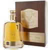 Teeling 33 Ans Reserve Collection Single Malt Whisky In Boîte en Bois 700 ml
