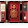 Littlemill silent - 2015 Private Cellar Edition - 1990 25 year old Whisky