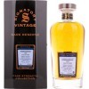 Signatory Vintage BUNNAHABHAIN 42 Years Old RARE RESERVE Cask Strength 1973 47,9% Vol. 0,7l in Holzkiste