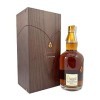 BENROMACH Heritage Collection Whisky 35 Ans 0.7 L