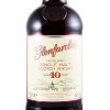 Glenfarclas Speyside 40 Ans Single Malt Whisky 700 ml