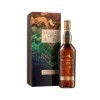 Talisker 30 Years Old Single Malt Scotch Whisky Limited Release 49,6% Vol. 0,7l in Giftbox