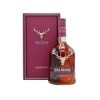 Dalmore - Quintessence - Whisky