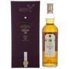 Gordon & MacPhail TOMINTOUL Rare Old 1968 45,5% Vol. 0,7l in Giftbox