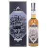 Caledonian The Cally 40 Years Old Limited Release 2015 53,3% Vol. 0,7l in Giftbox