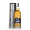 Benromach Vintage - 1976 Single Malt Whisky
