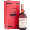 Glenfarclas 35 Years Old Highland Single Malt Scotch Whisky 2022 43% Vol. 0,7l in Giftbox
