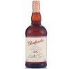 Glenfarclas 35 Years Old Highland Single Malt Scotch Whisky 2022 43% Vol. 0,7l in Giftbox