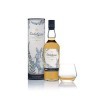 Dalwhinnie 30 Years Old Single Malt Scotch Whisky Special Release 2019 54,7% 0.7 L