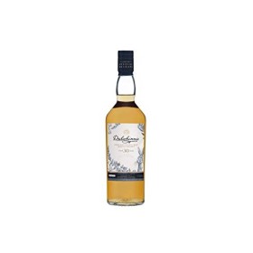 Dalwhinnie 30 Years Old Single Malt Scotch Whisky Special Release 2019 54,7% 0.7 L