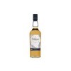 Dalwhinnie 30 Years Old Single Malt Scotch Whisky Special Release 2019 54,7% 0.7 L