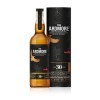 The Ardmore 30 Years Old Highland Single Malt Scotch Whisky Vintage 1987 47,2% Vol. 0,7 L in Giftbox