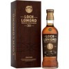 Loch Lomond 30 ans Single Malt Whisky 47° 70cl