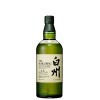 Suntory, Hakushu 18 ans - Whisky - 0,70L