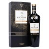 The Macallan Rare Cask Black 48% Vol. 0,7l in Giftbox