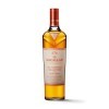 The Macallan RICH CACAO The Harmony Collection 44% Vol. 0,7l in Giftbox