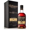 The GlenAllachie 16 Years Old PAST EDITION Speyside Single Malt 57,1% Vol. 0,7l in Giftbox