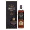 Bushmills THE CAUSEWAY COLLECTION Single Malt Madeira Casks 1996 50,3% Vol. 0,7l in Giftbox