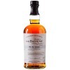 Balvenie Tun 1509 Batch 3 Single Malt Whisky 70 cl