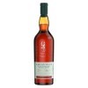 Lagavulin Distillers Edition