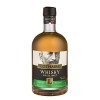 Lothaire - Whisky single Malt fruité et floral 40° 1 x 0.70L 