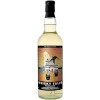 WHISKY TALES - Heavily Peated Single Malt Scotch Whisky - 46% Alcool - Origine : Ecosse - Bouteille 70cl
