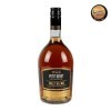 Petit Béret - Malt Blend 74cl - Apéritif sans alcool - Vegan friendly