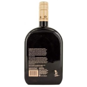 Crème dérable Coureur des bois 750 ml - 15°