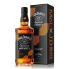 Jack Daniels McLaren Formula 1 Team Edition 2023 40% Vol. 0,7l in Giftbox