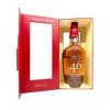 Makers 46 Bourbon Whiskey 47° Etui