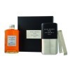 NIKKA - From the Barrel Ice Bucket 2021 - Coffret cadeau - Blended Whisky Japonais - Origine : Japon - 51,4% Alcool - 50 cl