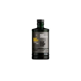 Port Charlotte Islay Barley 2014 70 cl