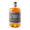 Lamas Verus Single MaltWhisky 43° 70CL