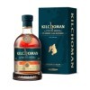 KILCHOMAN - Pedro Ximenez sherry cask matured - Single Malt Whisky - 50% Alcool - Origine : Ecose/Islay - Bouteille 70 cl