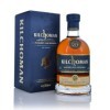 KILCHOMAN - Pedro Ximenez sherry cask matured - Single Malt Whisky - 50% Alcool - Origine : Ecose/Islay - Bouteille 70 cl